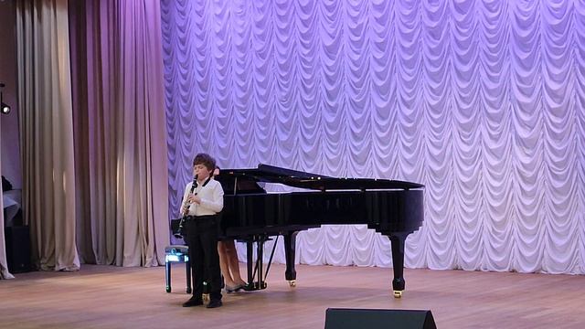 Трушин Александр