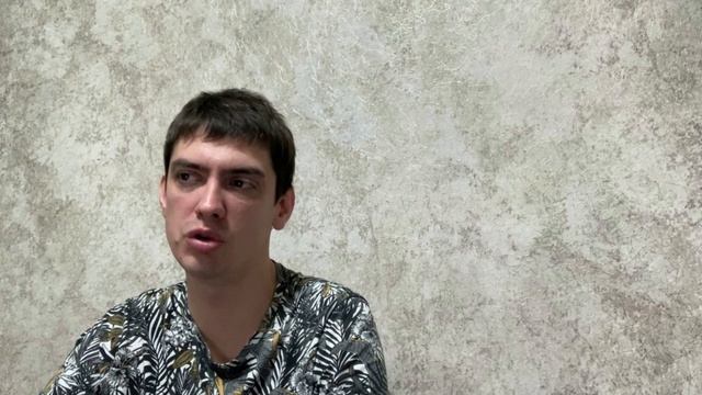 Докупил Норникель. Что ждать от рынка в этом году.