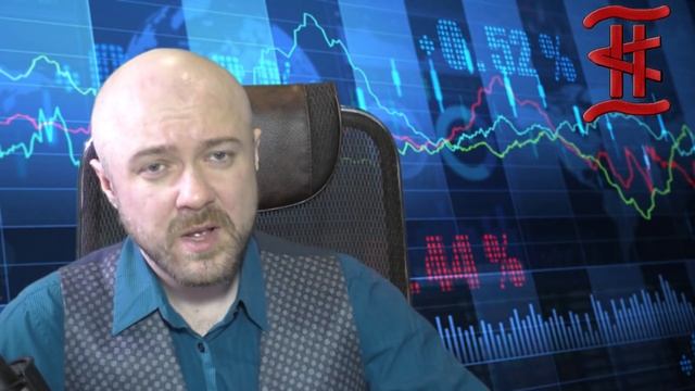 Обзор рынков  РТС, SP500, Нефть, Золото, Серебро. Прогноз курса: Рубль, доллар, евро.  27.10.18