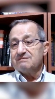 Яков Кедми - антисемитизм у древних греков