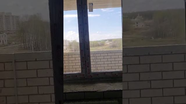 Родионовка, 14к1-170