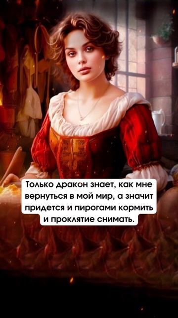 Книги о любви