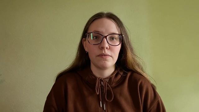 КАК Я ГОТОВИЛАСЬ И СДАВАЛА ЕГЭ 2022?/ КАКУЮ ШКОЛУ ВЫБРАТЬ?/РЕЗУЛЬТАТЫ + СОВЕТЫ
