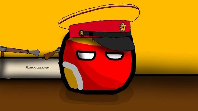 Разбор на 1 серия 2 сезона @UPK_2009A4