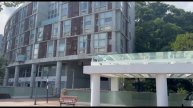 Поступить на грант: обращение казахстанца Токтарова Адиля к абитуриентам. Мотивационное видео