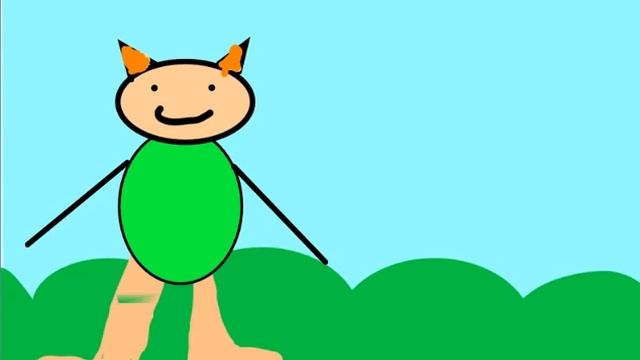 Учим Русский Алфавит Мультик Для Детей