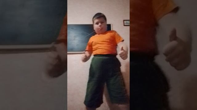 1000000650.mp4