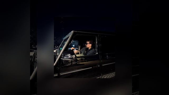 Nahurysyp lll  ZAQ feat.De Lacure,Ne1tron (2023)