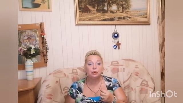 Совместимость по знаку зодиаку