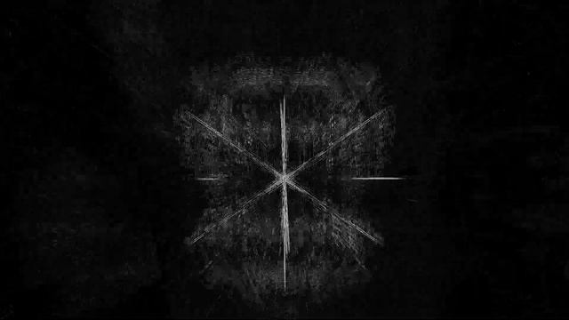 Teorema live: Squaric + Předzemšar