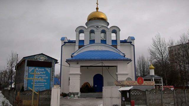 14 организаций Тверской области  получили президентские гранты