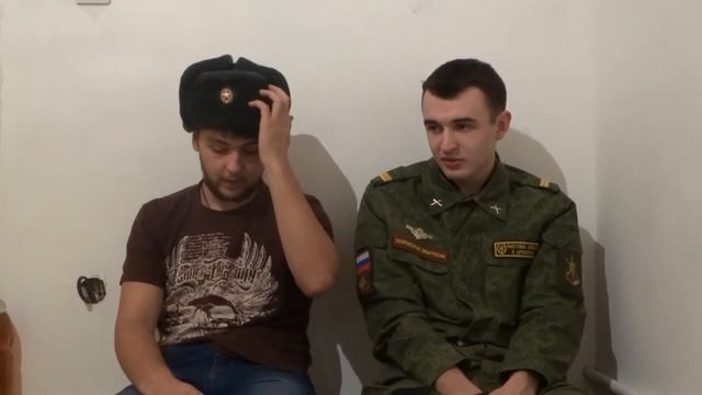 Новости с пола: Ксюша Собчак, Анджелина Джоли и Псковские школьники.