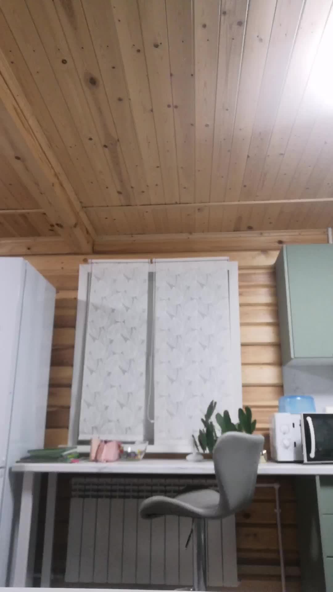 Совет для девочек