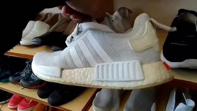 #53 UKAY-UKAY SHOES VLOG SA TAGAYTAY CITY MARAMI DIN SAPATOS NA PAG PIPILIAN🔥👌🤑