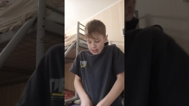 распаковка игрушек😂🤣😅