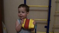 Как правильно играть на гармошке