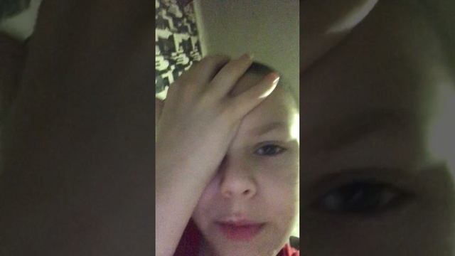 Ну обычный ролик