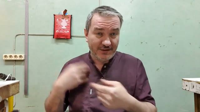ГЛУХИХ DEAF Новости