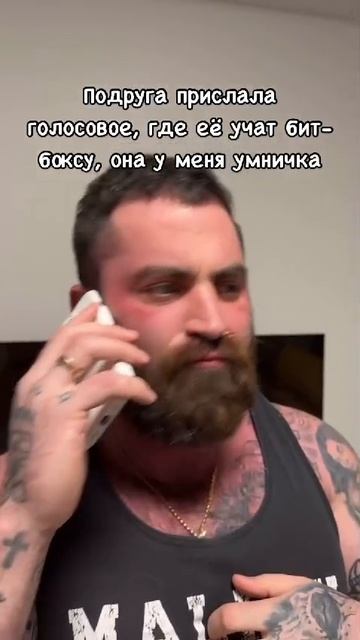 VID-20250112-WA0006.mp4