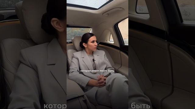 МИФЫ об образовательной лицензии