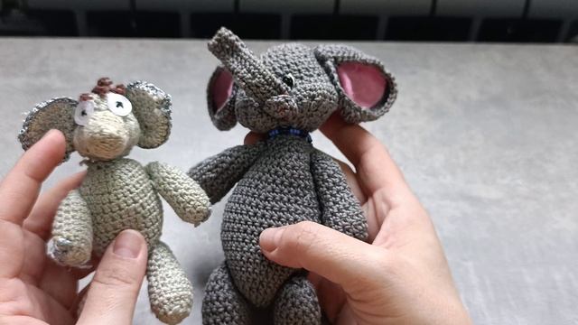 Вышитые новогодние и просто игрушки, пинкипы. Часть 1