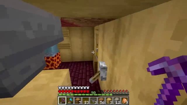 тумка ртип RTYP самый маленький дом