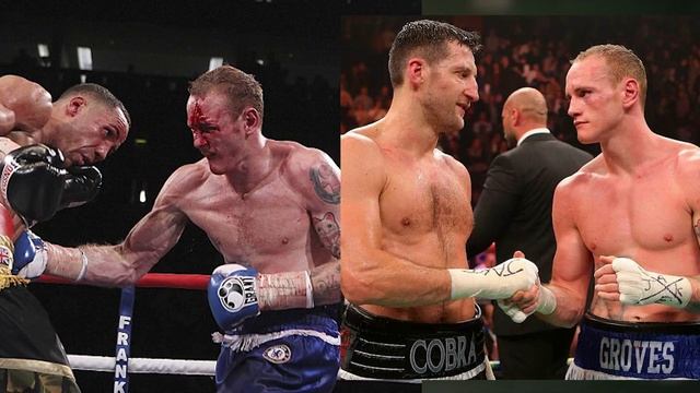 Undisputed! -  ANOTHER GREAT FIGHTER ADDED TO DAY 1!! - DAY 1 ROSTER IS *OVER* 40!!