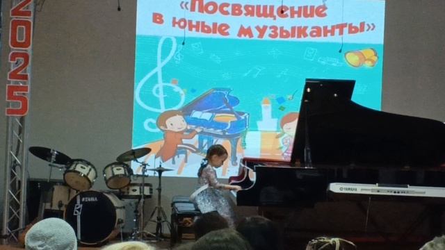 Зоопарк.🐘🐘🐘 🎹