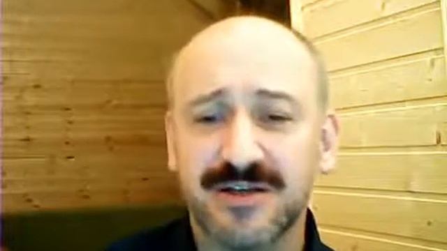 Трудно быть богом  Пролог
