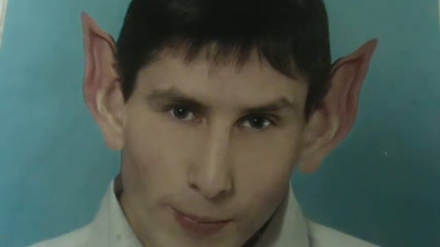 "Война и мир" Толстой Л.Н. том 2 часть 3 20 запись