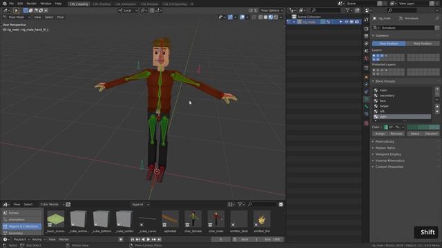 07_14_character_rig_organization