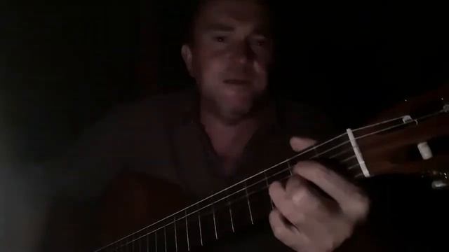 Воспоминание. На стихи Александра Пушкина. Бвдхи.