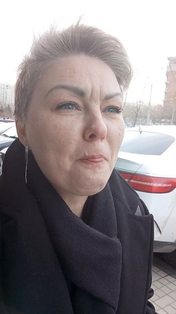 Я ввожу новую моду - принимать решения #САМОСТОЯТЕЛЬНО