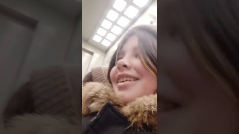 скрапс МЯЯЯЯУ