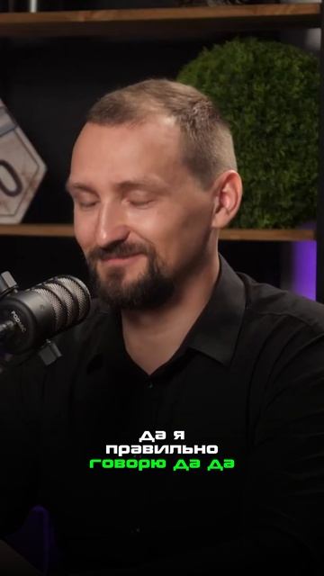 Почему компьютерных клубов больше чем VR арен?