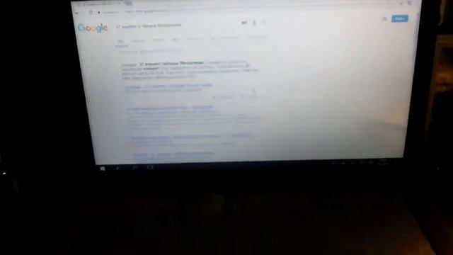 Таблица Менделеева часть 2