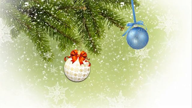 Уроки по созданию слайдов с применением модификатора в Мастерской Магических Эффектов