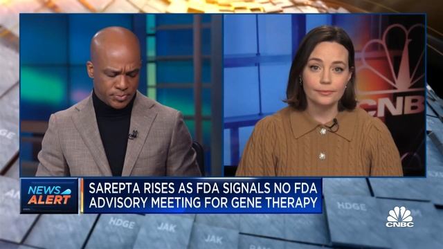 Novavax stock down on concern over whether the company can continue