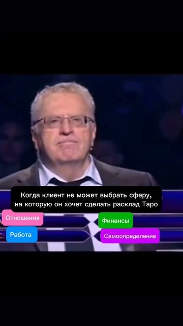 Больше интересного у меня на канале ☝🏻