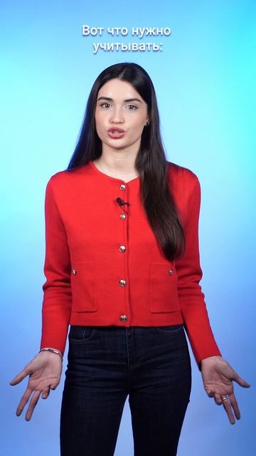 Растут ли ресницы от касторового масла?