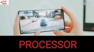 Infinix hot 9 - First Look | quad camera, 4GB| 64 GB, Price and Launch Date #infinixhot9