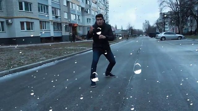 исжизнавение