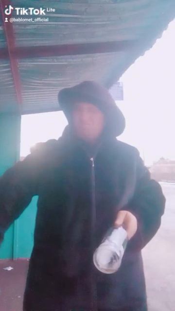 1000018157.mp4