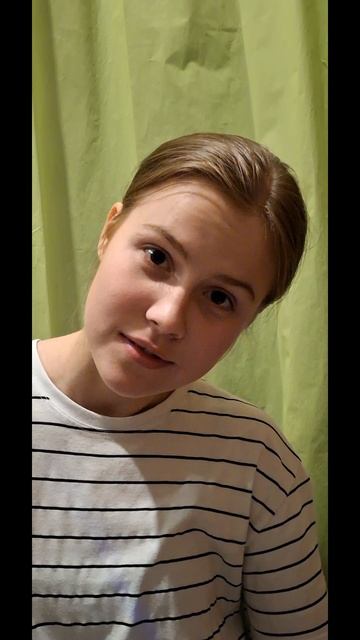 НЕТ ВРЕМЕНИ?