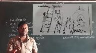 ಅಟ್ಟ ಹತ್ತ ಬೇಡ.... ಪದ್ಯ 2