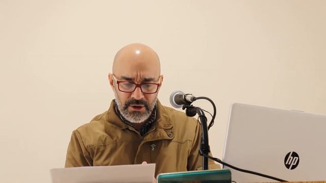 La Inerrancia Bíblica y los Magos de Oriente. Mateo 2:1-12 , por Olmer Vidales