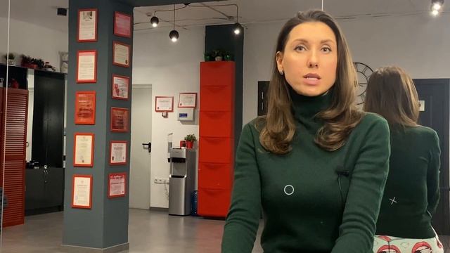 Должны ли быть боли при месячных? Причины менструальных болей. Как справиться с Дисменореей?