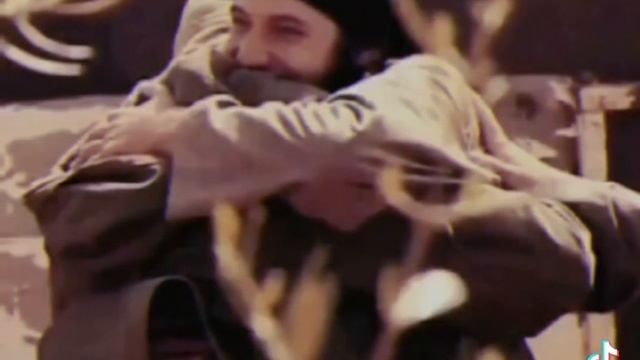 Опережайте друг друга в добрых делах