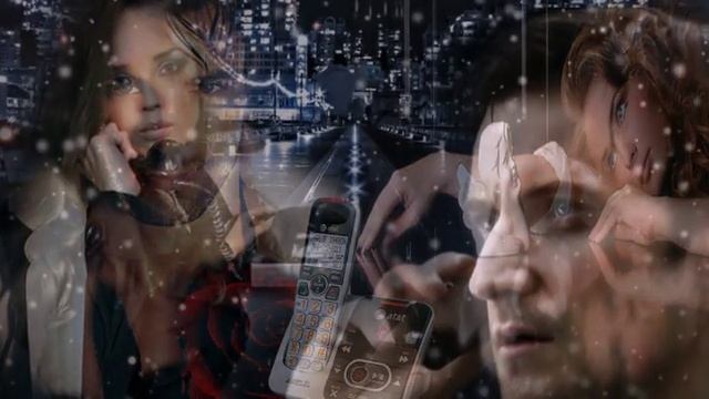 "Заметет метель!"