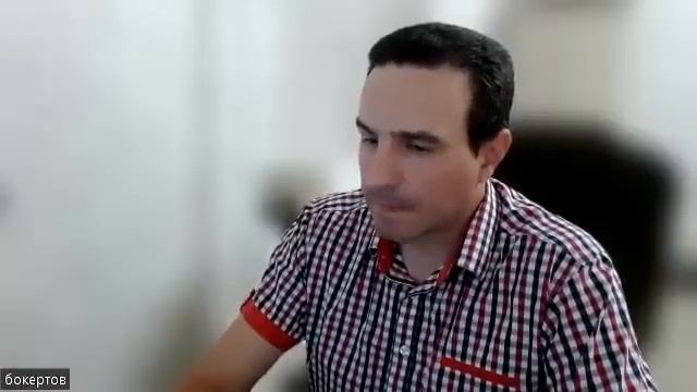 54.Проповедь на тему_ Рассуждения о праведности и жизни (А. Бокертов)